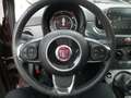 Fiat 500 0.9 8V TWINAIR 85CH S\u0026S COLLEZIONE FALL EURO6D - thumbnail 18