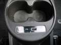 Fiat 500 0.9 8V TWINAIR 85CH S\u0026S COLLEZIONE FALL EURO6D - thumbnail 12
