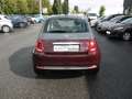 Fiat 500 0.9 8V TWINAIR 85CH S\u0026S COLLEZIONE FALL EURO6D - thumbnail 6