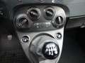Fiat 500 0.9 8V TWINAIR 85CH S\u0026S COLLEZIONE FALL EURO6D - thumbnail 13