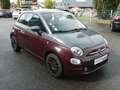 Fiat 500 0.9 8V TWINAIR 85CH S\u0026S COLLEZIONE FALL EURO6D - thumbnail 1