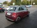 Fiat 500 0.9 8V TWINAIR 85CH S\u0026S COLLEZIONE FALL EURO6D - thumbnail 7