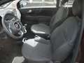 Fiat 500 0.9 8V TWINAIR 85CH S\u0026S COLLEZIONE FALL EURO6D - thumbnail 9