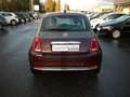 Fiat 500 0.9 8V TWINAIR 85CH S\u0026S COLLEZIONE FALL EURO6D Rot - thumbnail 6