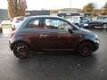 Fiat 500 0.9 8V TWINAIR 85CH S\u0026S COLLEZIONE FALL EURO6D Rot - thumbnail 8