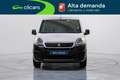 Peugeot Partner Furgón Electric Confort L1 Blanco - thumbnail 2