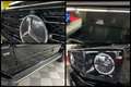 Mercedes-Benz G 500 AMG-Line*1.Hand*AHK*Schiebedach*Auspuff Zwart - thumbnail 27