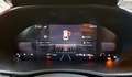 Skoda Fabia Selection Advanced 1.0 TSI 70 kW (95 CV) Man Blanco - thumbnail 7