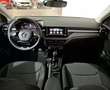 Skoda Fabia Selection Advanced 1.0 TSI 70 kW (95 CV) Man Blanco - thumbnail 3