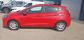 Ford Fiesta 5p 1.1 Plus 70cv my19 Rosso - thumbnail 4
