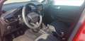 Ford Fiesta 5p 1.1 Plus 70cv my19 Rosso - thumbnail 8