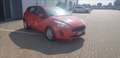 Ford Fiesta 5p 1.1 Plus 70cv my19 Rosso - thumbnail 1