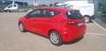 Ford Fiesta 5p 1.1 Plus 70cv my19 Rosso - thumbnail 5
