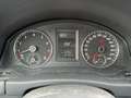 Volkswagen Golf Plus Comfortline 1,4 TSI Mavi - thumbnail 11
