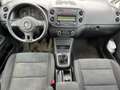 Volkswagen Golf Plus Comfortline 1,4 TSI Mavi - thumbnail 8