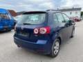 Volkswagen Golf Plus Comfortline 1,4 TSI Mavi - thumbnail 4