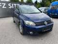 Volkswagen Golf Plus Comfortline 1,4 TSI Mavi - thumbnail 5