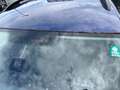 Volkswagen Golf Plus Comfortline 1,4 TSI Mavi - thumbnail 14
