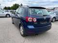 Volkswagen Golf Plus Comfortline 1,4 TSI Mavi - thumbnail 3