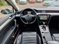 Volkswagen Passat Variant 1.8 TSI Business Edition R 1E EIGENAAR|12MND GARAN Grijs - thumbnail 23