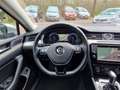 Volkswagen Passat Variant 1.8 TSI Business Edition R 1E EIGENAAR|12MND GARAN Grijs - thumbnail 24