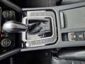 Volkswagen Passat Variant 1.8 TSI Business Edition R 1E EIGENAAR|12MND GARAN Grijs - thumbnail 28