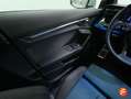 Audi A3 Sportback 35 TFSI Blanco - thumbnail 10
