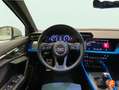 Audi A3 Sportback 35 TFSI Blanco - thumbnail 12