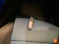 Audi A3 Sportback 35 TFSI Blanco - thumbnail 17