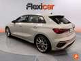 Audi A3 Sportback 35 TFSI Blanco - thumbnail 5