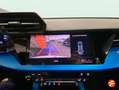 Audi A3 Sportback 35 TFSI Blanco - thumbnail 15