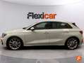 Audi A3 Sportback 35 TFSI Blanco - thumbnail 4