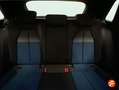 Audi A3 Sportback 35 TFSI Blanco - thumbnail 19