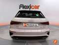 Audi A3 Sportback 35 TFSI Blanco - thumbnail 7
