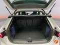 Audi A3 Sportback 35 TFSI Blanco - thumbnail 20