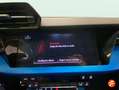 Audi A3 Sportback 35 TFSI Blanco - thumbnail 16
