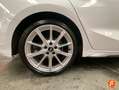 Audi A3 Sportback 35 TFSI Blanco - thumbnail 21
