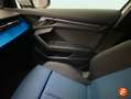 Audi A3 Sportback 35 TFSI Blanco - thumbnail 18