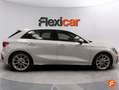 Audi A3 Sportback 35 TFSI Blanco - thumbnail 9