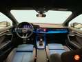 Audi A3 Sportback 35 TFSI Blanco - thumbnail 11
