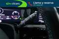 Opel Mokka 1.2T S&S Black Edition 136 Negro - thumbnail 22
