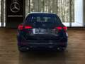 Mercedes-Benz GLC 220 d 4M EDITION AMG-Line+Night+AHK+DISTRON Grau - thumbnail 6