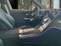 Mercedes-Benz GLC 220 d 4M EDITION AMG-Line+Night+AHK+DISTRON Grau - thumbnail 10