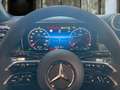 Mercedes-Benz GLC 220 d 4M EDITION AMG-Line+Night+AHK+DISTRON Grau - thumbnail 12