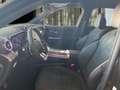 Mercedes-Benz GLC 220 d 4M EDITION AMG-Line+Night+AHK+DISTRON Grau - thumbnail 11