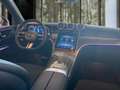 Mercedes-Benz GLC 220 d 4M EDITION AMG-Line+Night+AHK+DISTRON Grau - thumbnail 8