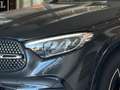 Mercedes-Benz GLC 220 d 4M EDITION AMG-Line+Night+AHK+DISTRON Grau - thumbnail 16