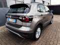 Volkswagen T-Cross T-Cross 2019 1.6 tdi Advanced 95cv dsg - thumbnail 4