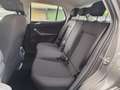 Volkswagen T-Cross T-Cross 2019 1.6 tdi Advanced 95cv dsg - thumbnail 11