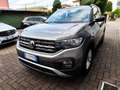 Volkswagen T-Cross T-Cross 2019 1.6 tdi Advanced 95cv dsg - thumbnail 7
